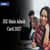 JEE Main Admit Card 2026 Session 2 (Out): Hall Ticket Link at jeemain.nta.nic.in